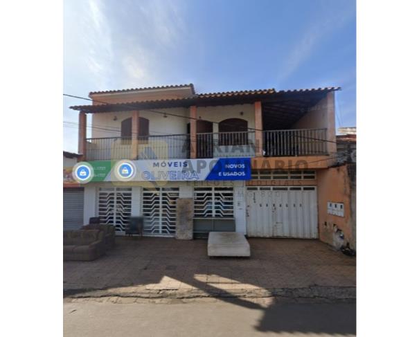Foto de Imóvel de 188m² em Patos de Minas