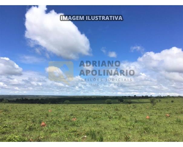 Foto de Fazenda de 225,14 ha