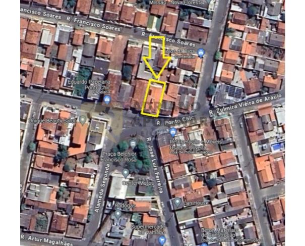 Foto de Imóvel de 188m² em Patos de Minas