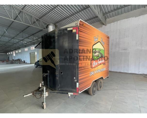 Foto de Food Truck 20/20
