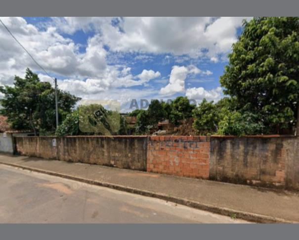 Foto de Lote de 378,30m² em Lagamar