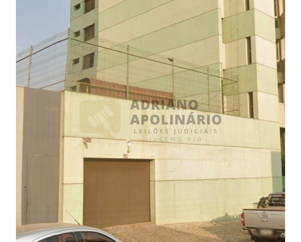 Foto de Fração Ideal de 0,0005162