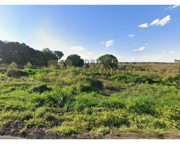 Foto de 4% (2,42 ha) de Fazenda Caixetas