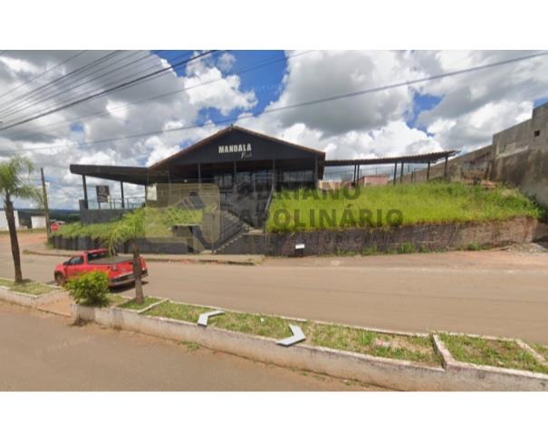 Foto de Imóvel Comercial com 1.298,27m²