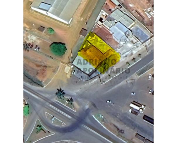 Foto de Imóvel Comercial com 1.298,27m²