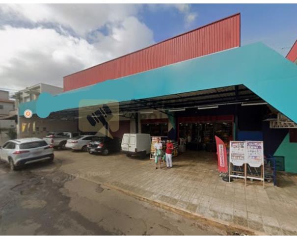 Foto de Imóvel Comercial em Patos de Minas