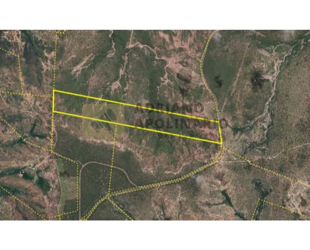 Foto de Fazenda de 94,09 ha