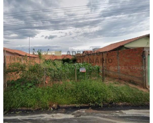 Foto de Lote de 200m² - Matrícula 5966