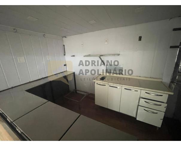 Foto de Food Truck 20/20