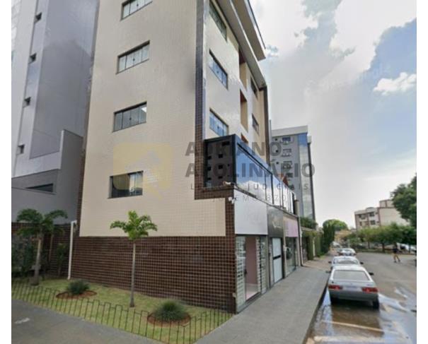 Foto de Sala Comercial em Patos de Minas