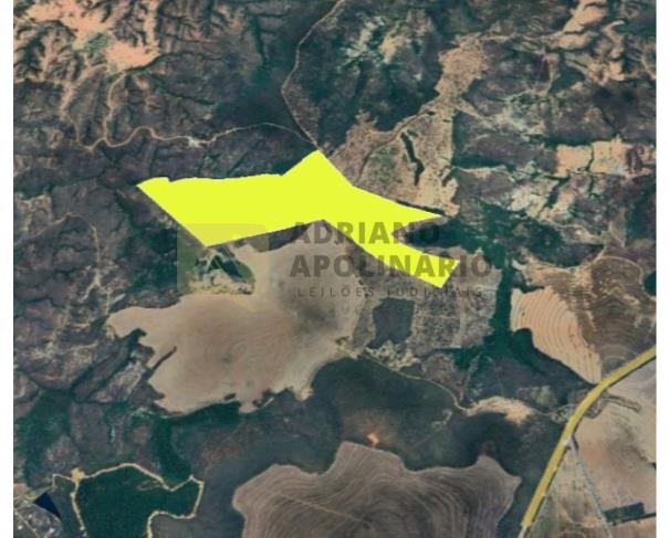 Foto de Fazenda de 83,38ha em Ponte Firme