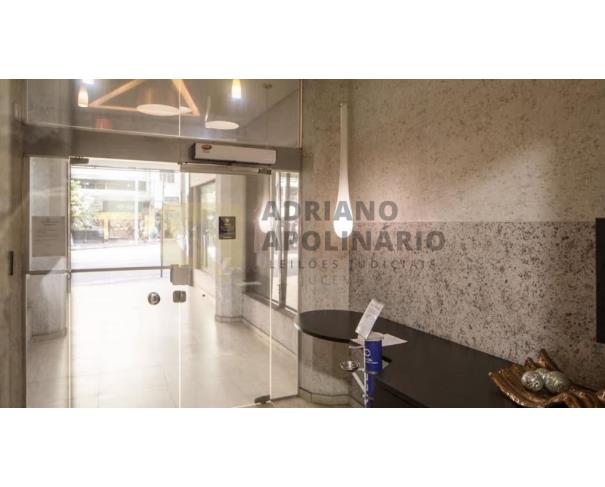 Foto de Apartamento em Belo Horizonte
