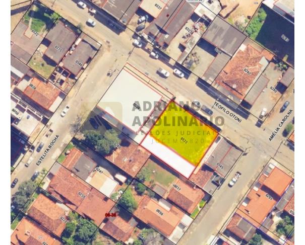 Foto de Imóvel Comercial em Patos de Minas