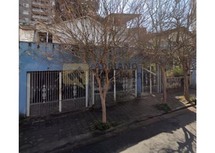 Imagem do imóvel 73.280 Leilão Judicial - Casa em Pouso Alegre/MG